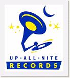 Spiralvista logo design (21)